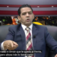 Luis Gonzalez Captura