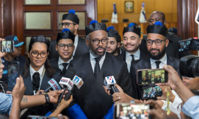 MP Fallo Juicio Adan Caceres Y Compartes 004