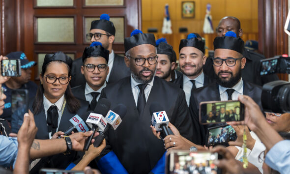 MP Fallo Juicio Adan Caceres Y Compartes 004
