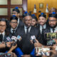 MP Fallo Juicio Adan Caceres Y Compartes 004