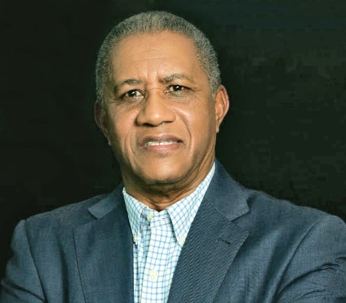 Manuel Jimenez