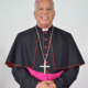 Mons. Andres Napoleon Romero