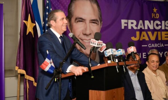 NY2