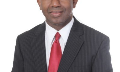 Nicanor Rodriguez