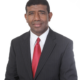 Nicanor Rodriguez