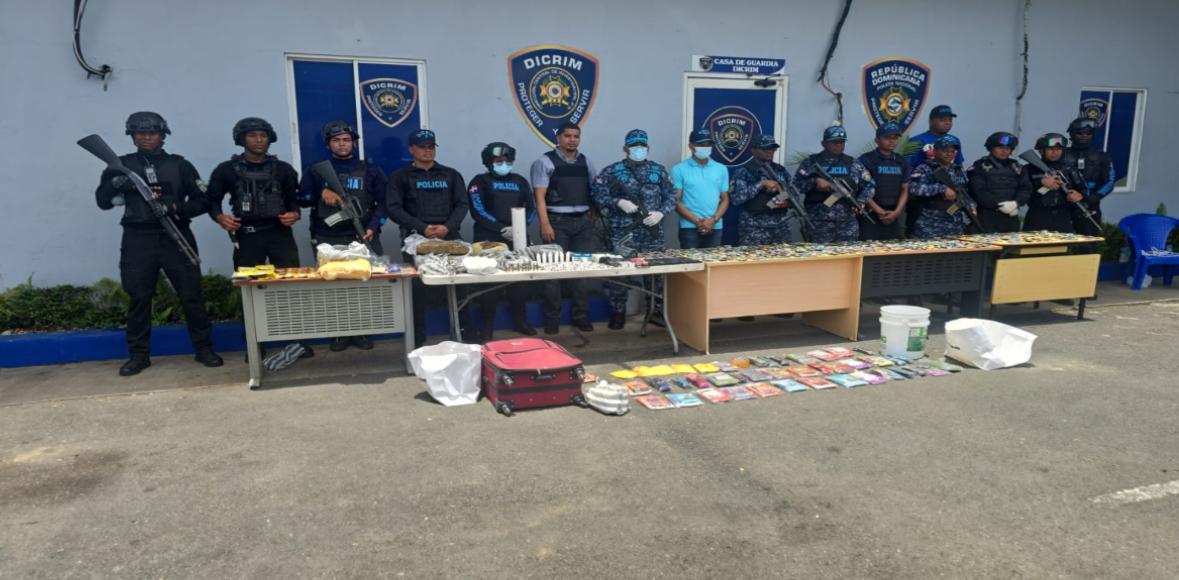PHOTO 2026 06 07 16 28 47 1