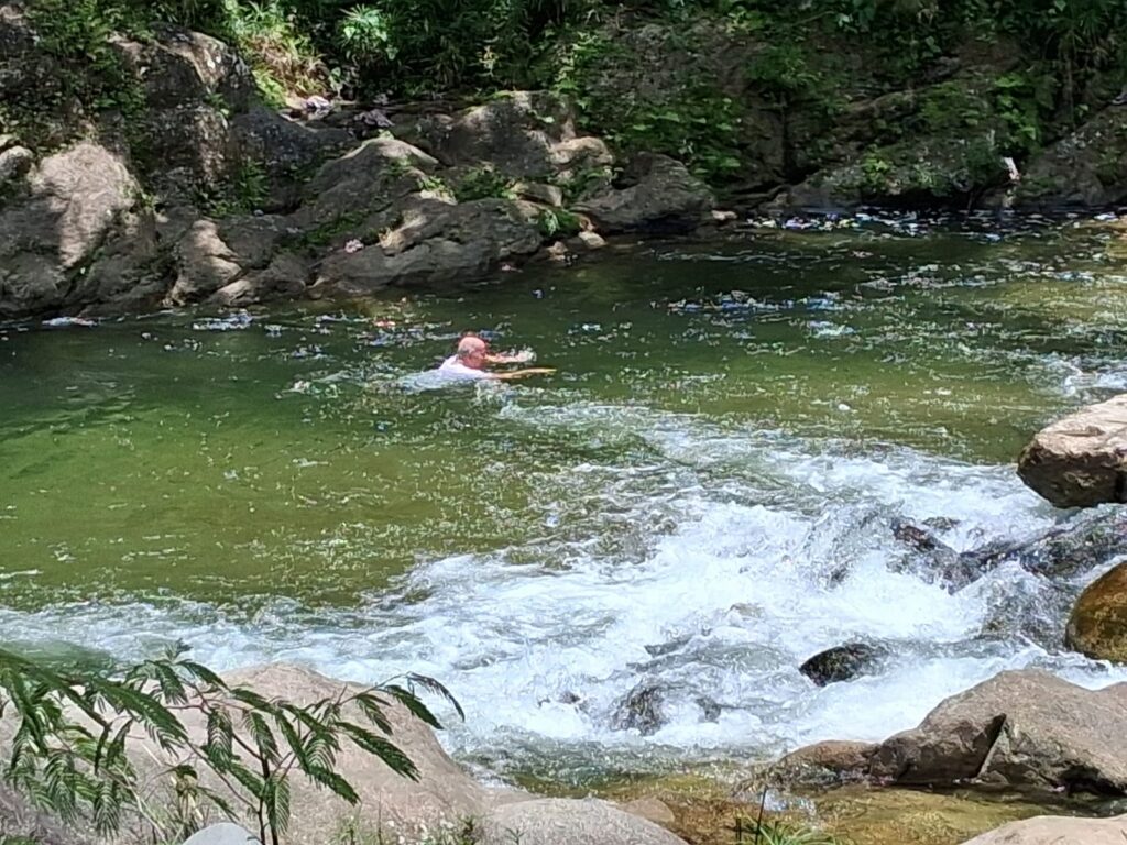 PHOTO 2026 06 16 21 21 14