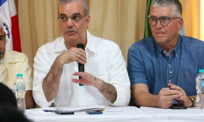 PHOTO 2026 06 26 16 20 06