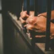PRISION