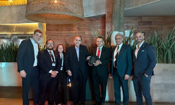 Premio 2