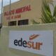 Puntos De Pago En El Sur 1