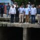 Recorrido Ing. Felipe Subervi 2