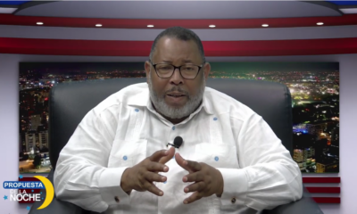 Ricardo Rosario Captura 1