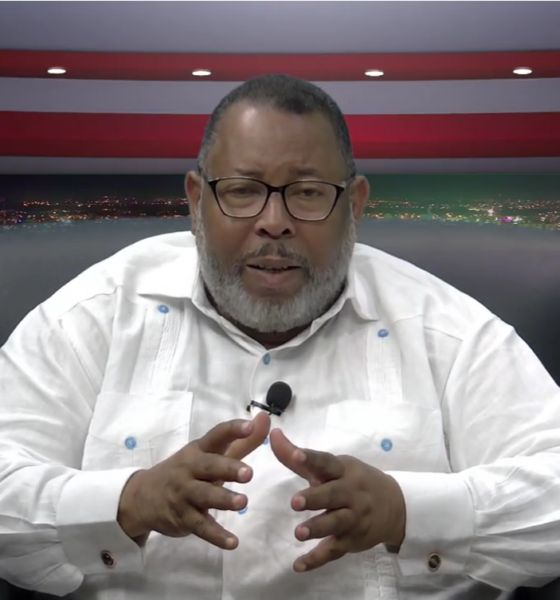 Ricardo Rosario Captura 1