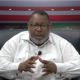 Ricardo Rosario Captura 1