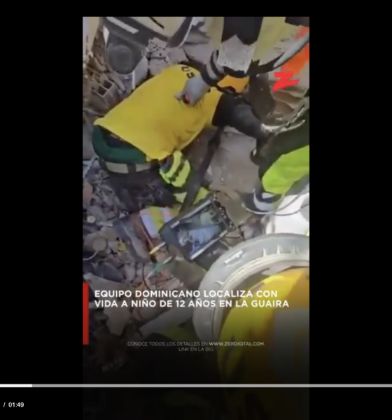 Screenshot 2026 06 30 At 2.28.56 PM