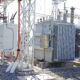 Subestacion KM 15 Azua