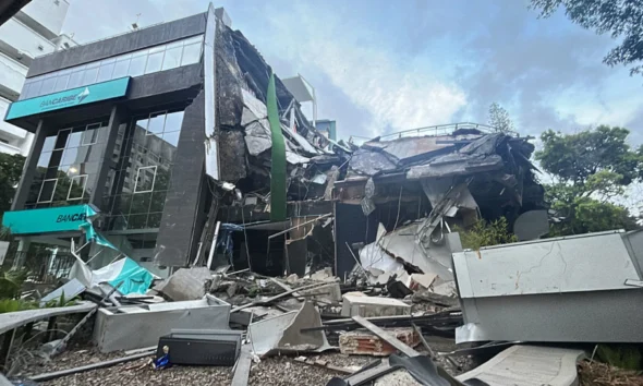 TERREMOTO
