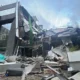 TERREMOTO