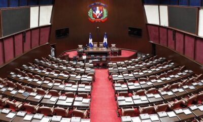 Camara De Diputados