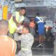 Dc8bae84 12ea 4435 896b Bde27786550a