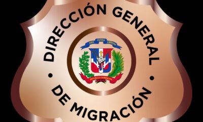 Ec8d7cc8 Dcbf 4d4a A9fc Da45c8f885c5