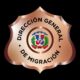 Ec8d7cc8 Dcbf 4d4a A9fc Da45c8f885c5