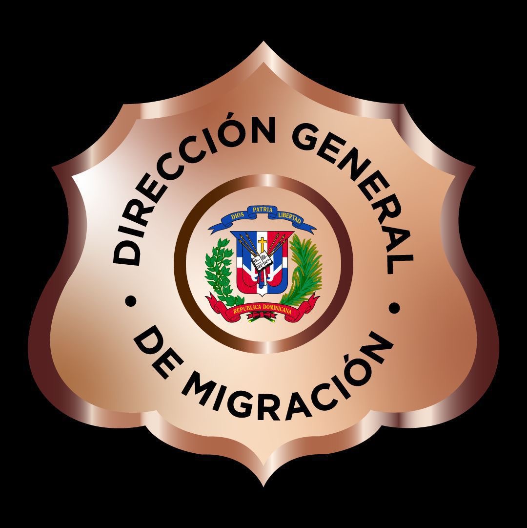 Ec8d7cc8 Dcbf 4d4a A9fc Da45c8f885c5