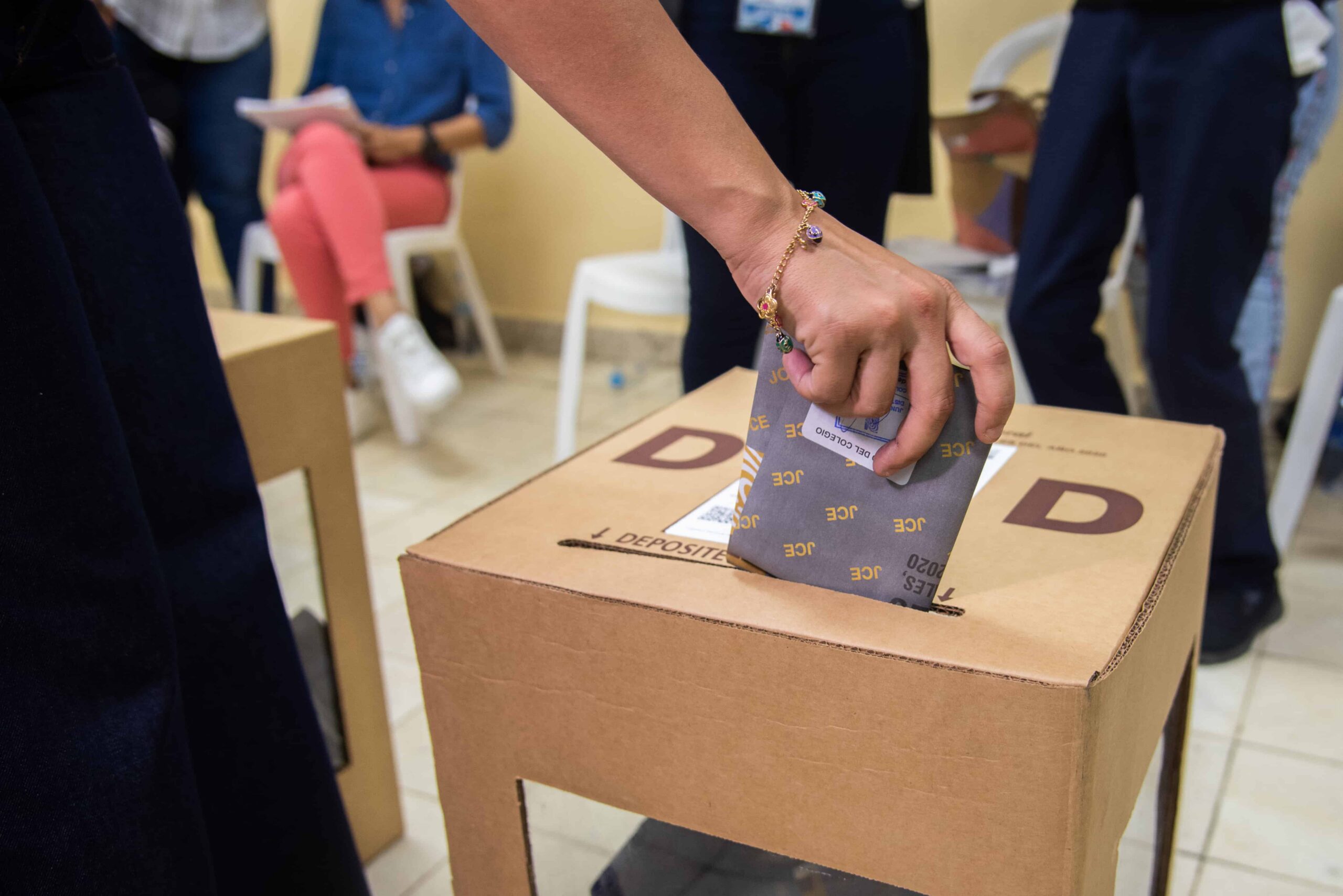 Elecciones Scaled