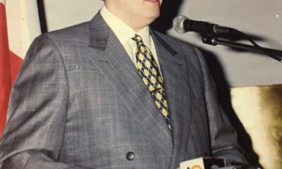 Foto JUAN LUIS SELIMAN