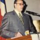 Foto JUAN LUIS SELIMAN