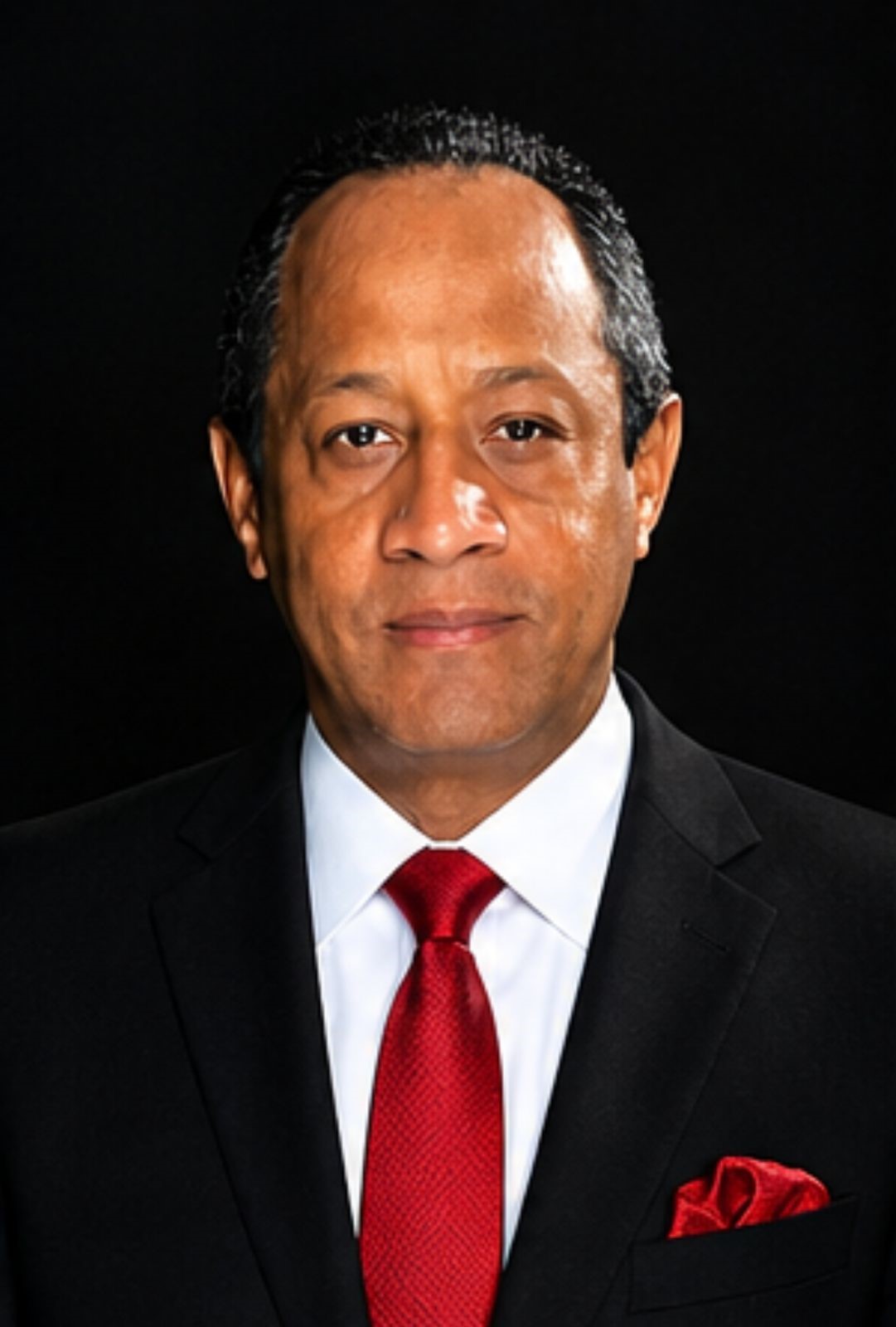 Foto Nueva Amadeo Peralta 22