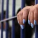 Mujer Prision