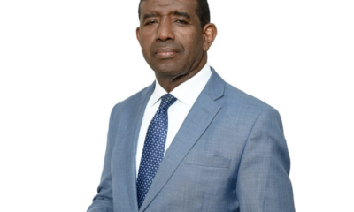 Nicanor Rodrigiuerz