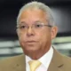 Rafael Mendez