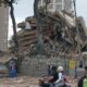 Terremoto
