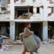 Terremoto Venezuela 