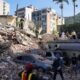 Terremoto Venezuela