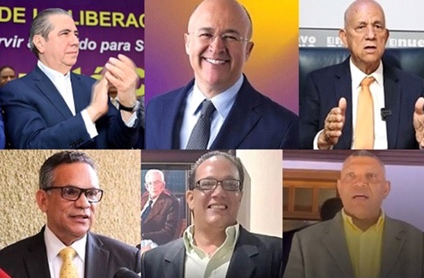 0fc5f451 B4ed 4a82 A026 Cd43f3c4a61c