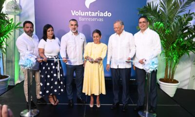 1 Oficina Voluntariado BR Santiago