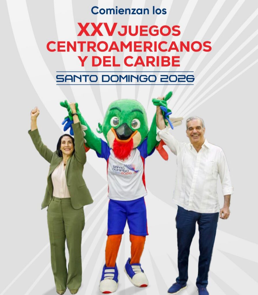 1002448294
