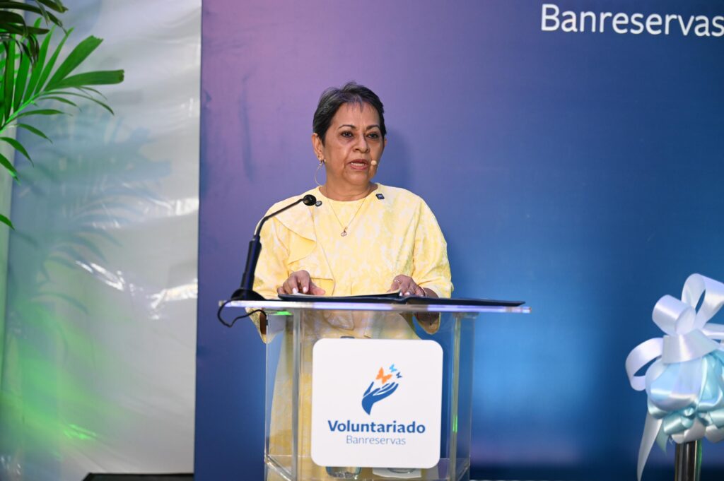 2 Oficina Voluntariado BR Santiago
