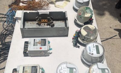 6c64d200 7ed9 46ec 8be9 5c8f923a962f