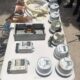 6c64d200 7ed9 46ec 8be9 5c8f923a962f