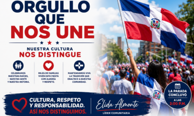 9B027A44 7094 4BEF 95E0 8359547084DE