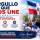 9B027A44 7094 4BEF 95E0 8359547084DE