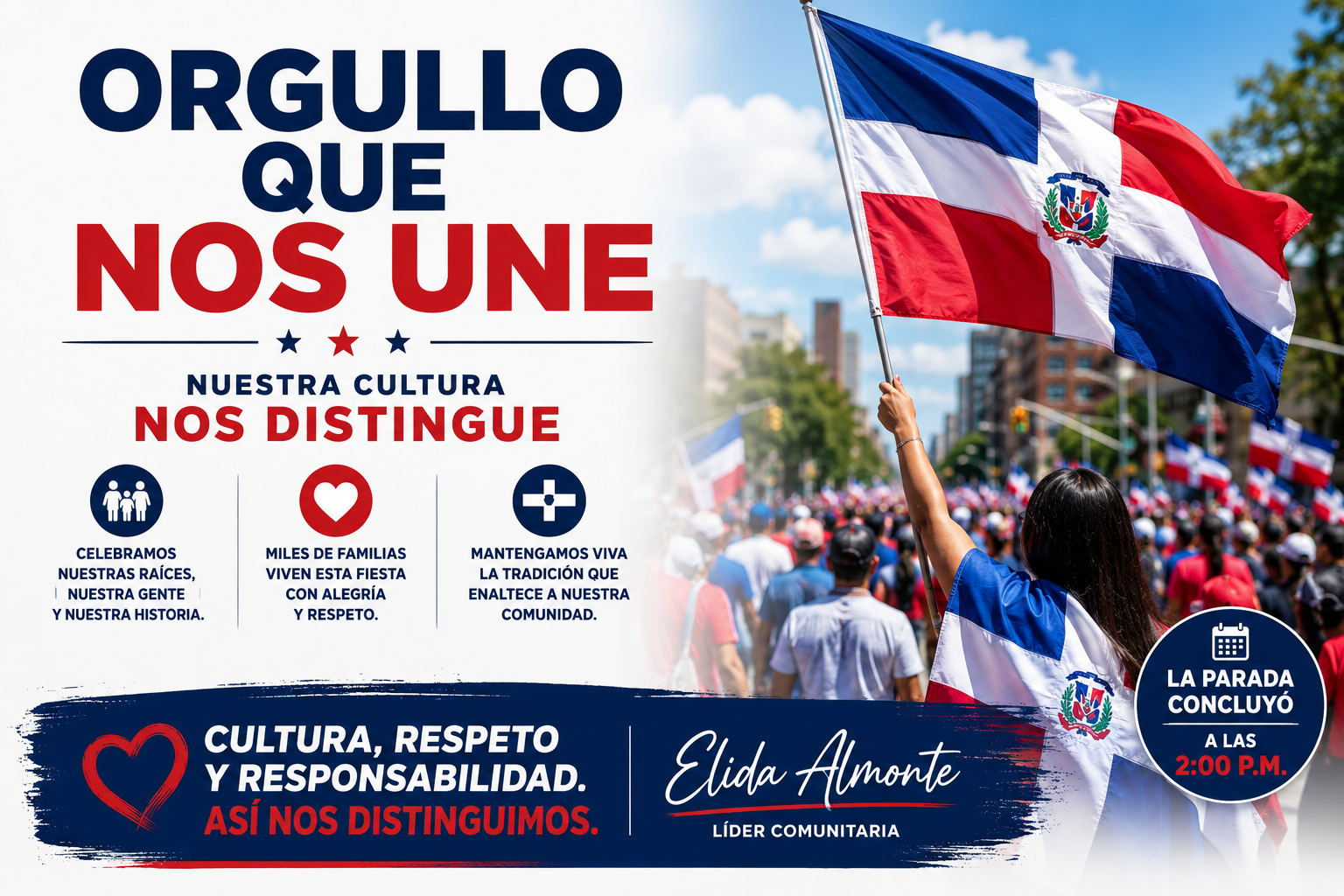 9B027A44 7094 4BEF 95E0 8359547084DE
