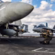 AVIONES DE ESTADOS UNIDOS