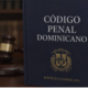 Captura De Pantalla 2026 07 27 A Las 3.45.41 P. M