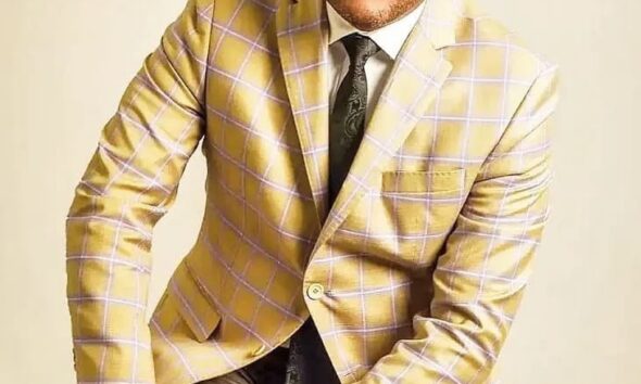 Carlos Divanna